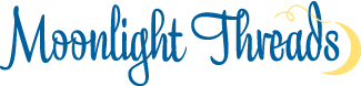 Moonlight Threads Logo