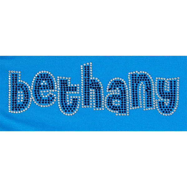 The Bethany Bunch