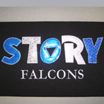 Story Falcons