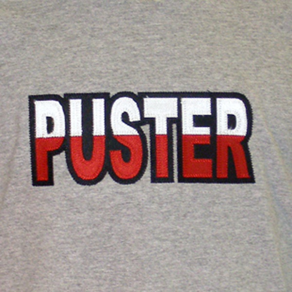 Puster Elementary