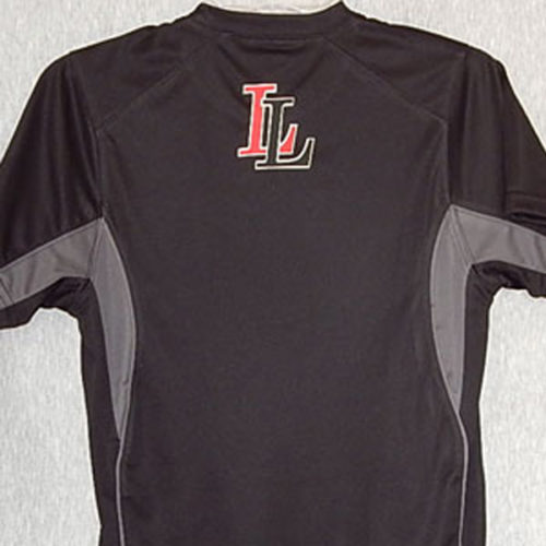 june lovejoy shirt