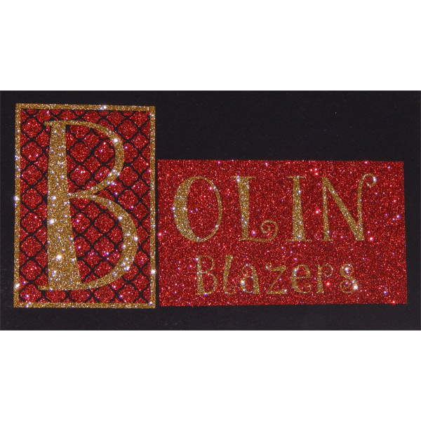 Bolin Blazers