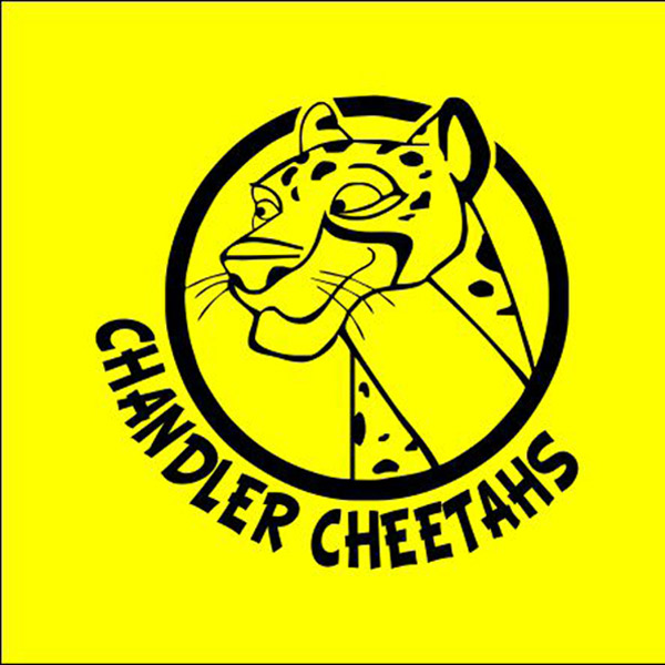 Chandler Cheetahs