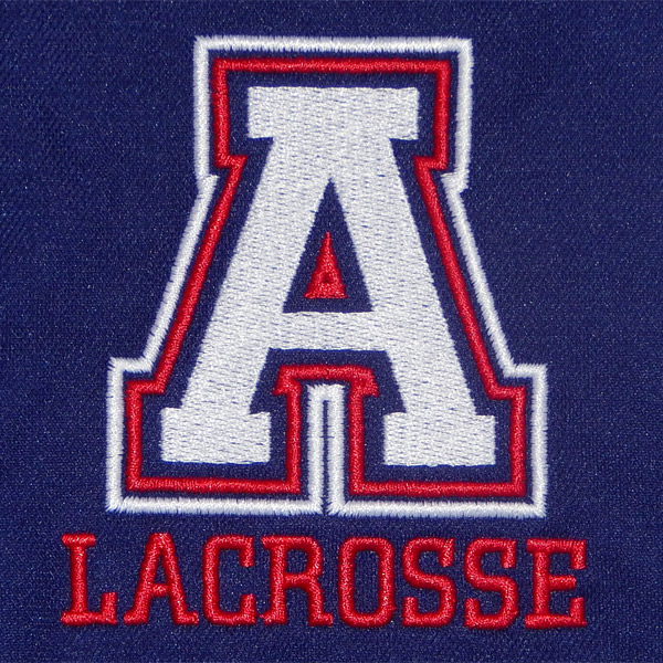 Allen Eagle Lacrosse