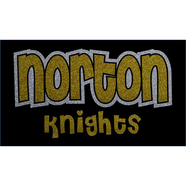 Norton Knights