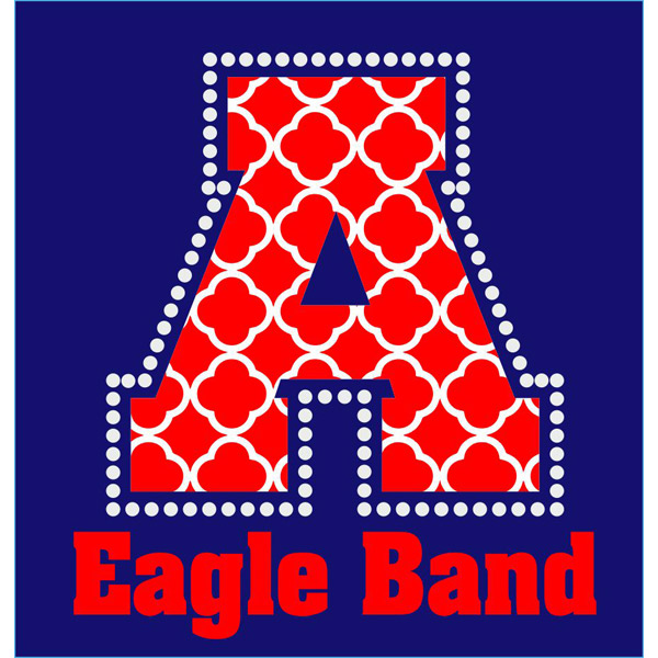 Allen Eagles Band
