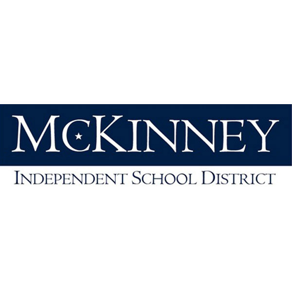 McKINNEY ISD