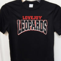 june lovejoy shirt