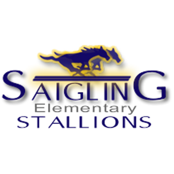 Saigling Elementary