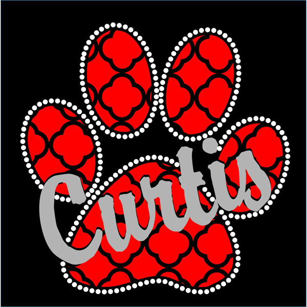 Curtis Cougars