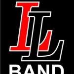 2019 LJ Band/Color Guard Bella Practice Tank (8800 & 3480) - Image 3