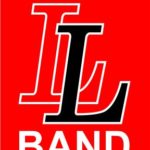 2019 LJ Band/Color Guard Bella Practice Tank (8800 & 3480) - Image 4