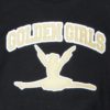 2021 Golden Girls Tackle Twill Sweatshirt or Hoodie (18000/18500) - Image 2