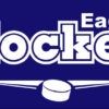 2021 Eagles Hockey + Puck - Image 2
