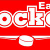 2021 Eagles Hockey + Puck - Image 3