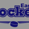 2021 Eagles Hockey + Puck