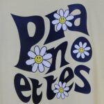 2024 Wavy Planoettes + Flowers 1717 & 6014