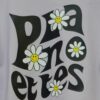 2024 Wavy Planoettes + Flowers 1717 & 6014 - Image 4
