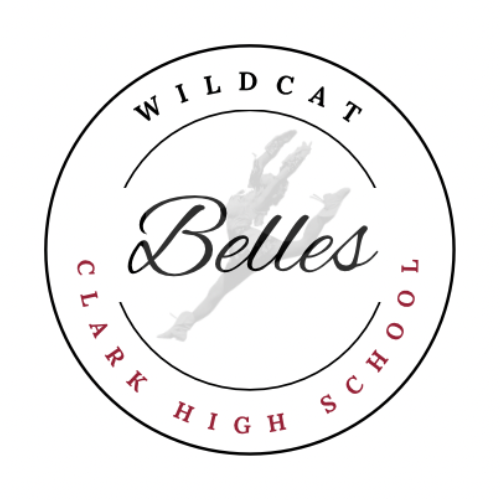 Clark Wildcat Belles